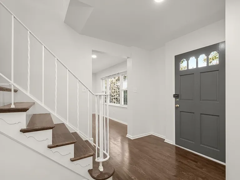 Arbor View Rd — Photo 2