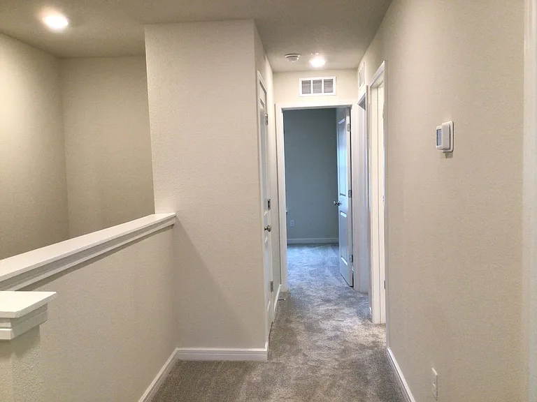 14238 Sapelo Beach Dr — Photo 11