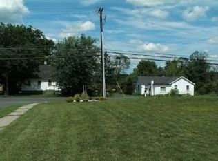 422 New Rd #424, Monmouth Junction, NJ 08852