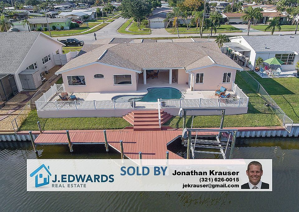 1st image of 470 Skylark Blvd
