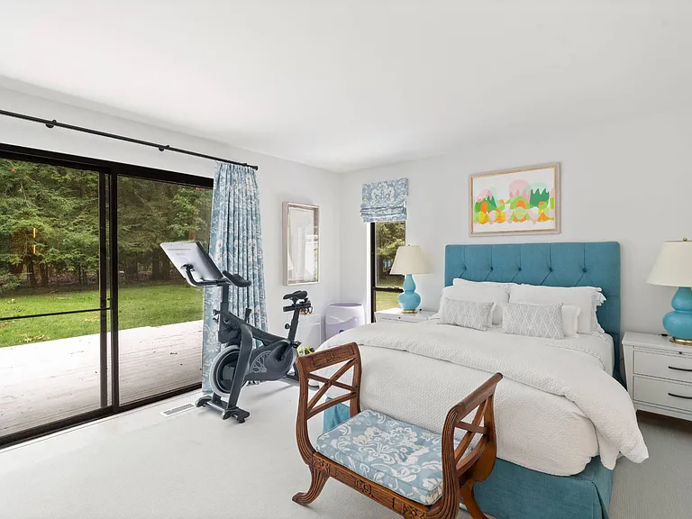 11 Glen Oak Ct — Photo 13