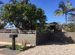 630 Ocean View Ave #A, Encinitas, CA 92024