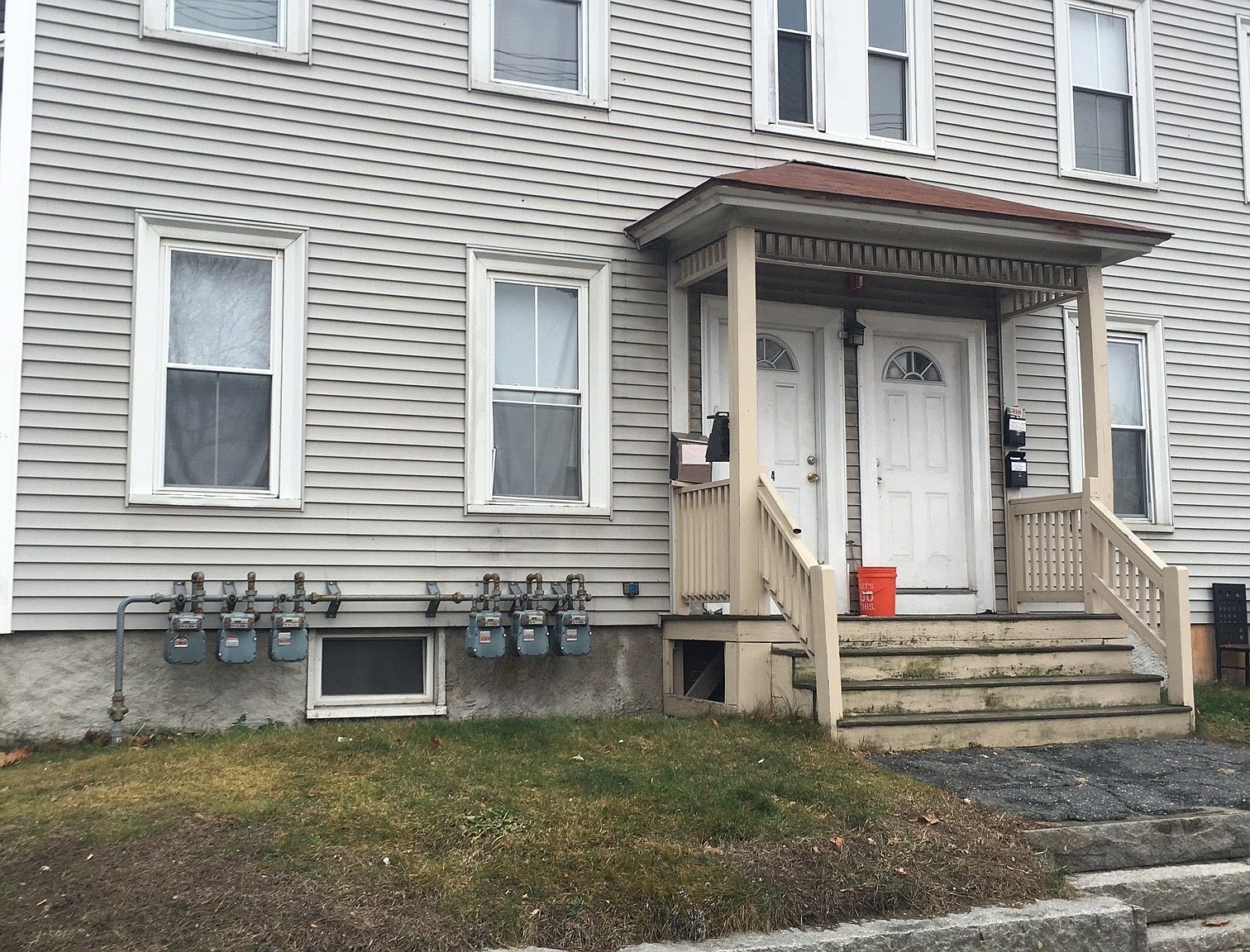 276 Kimball St, Fitchburg, MA 01420 Zillow