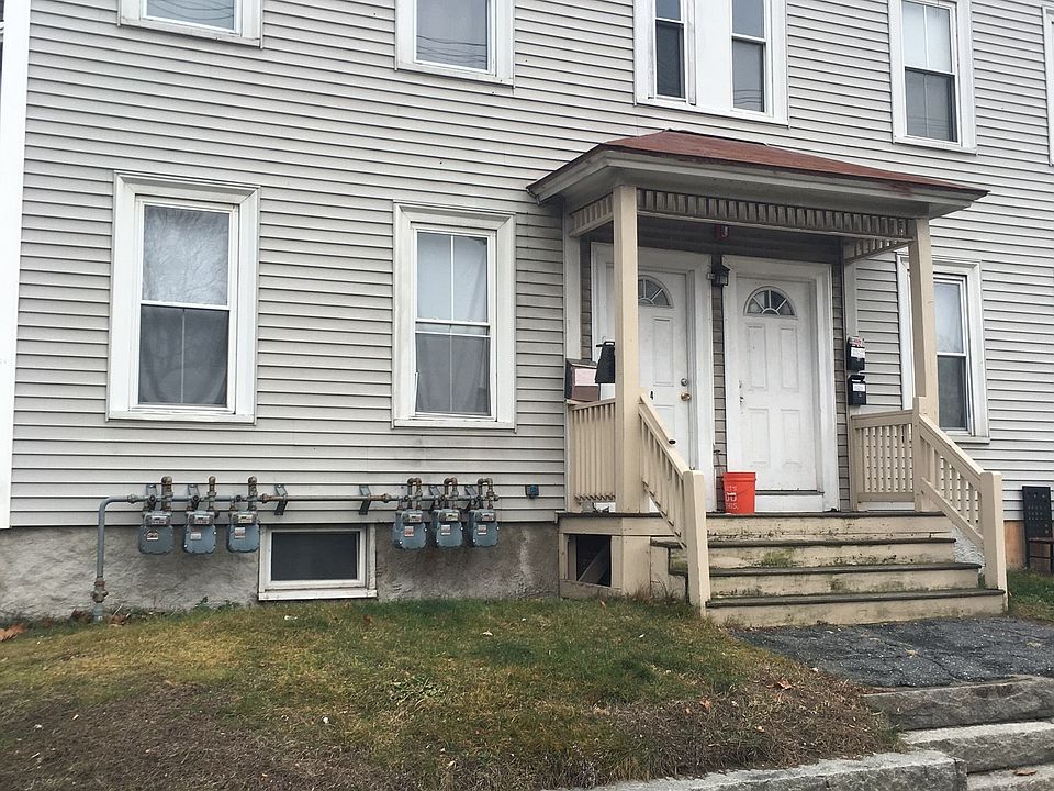 1st image of 276 Kimball St