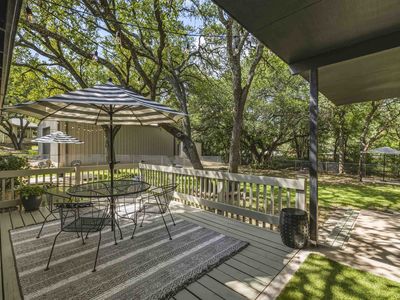 330 Yucca Dr Drive, Kingsland, TX, 78639