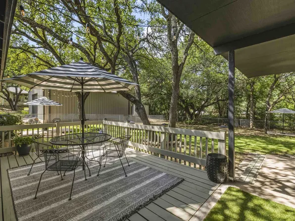 330 Yucca Dr Drive, Kingsland, TX 78639