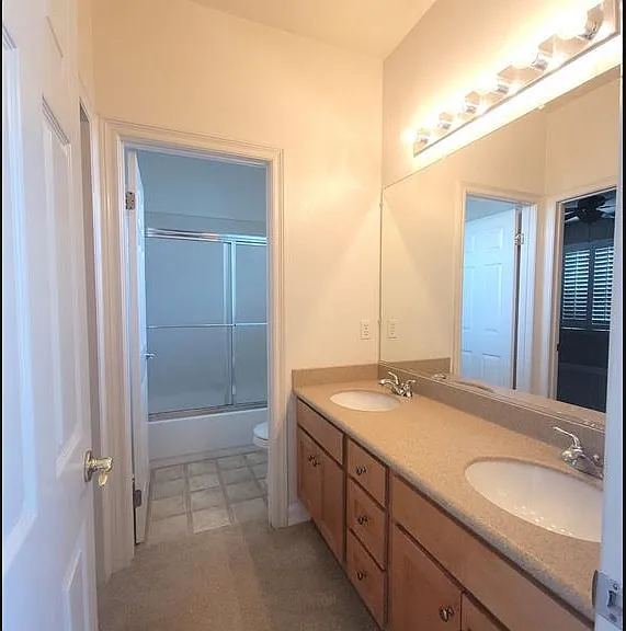11633 Winding Ridge Dr — Photo 14