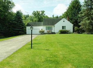 7977 Walnut St, Youngstown, OH 44512