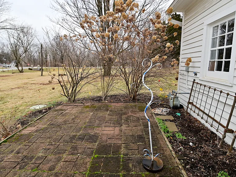 3775 E Thompson Rd — Photo 45