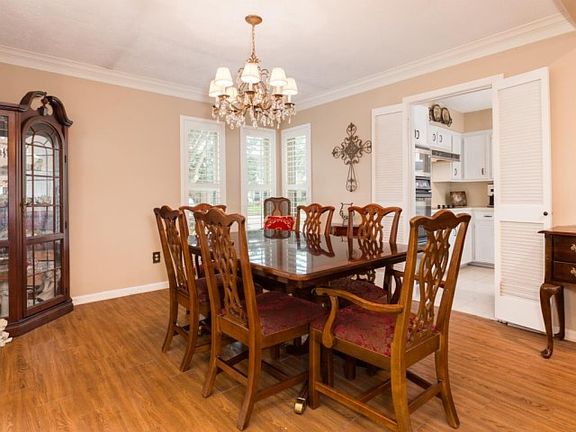 2nd image of 2305 Dublin Cir