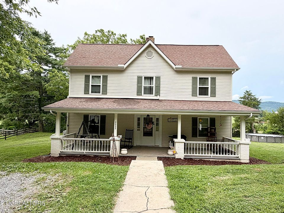 1st image of 2022 Back Valley Rd