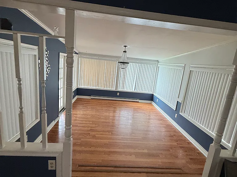 8909 Traditional Dr — Photo 8