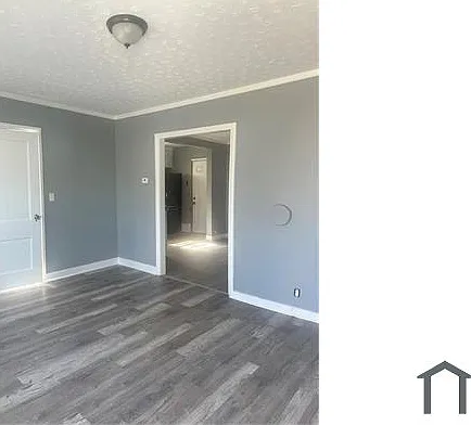 1232 Grant Ave — Photo 2