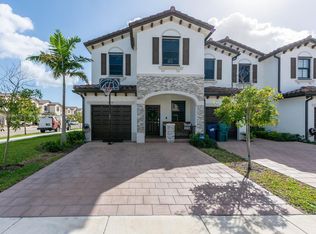 12730 SW 229th Ter, Miami, FL 33170