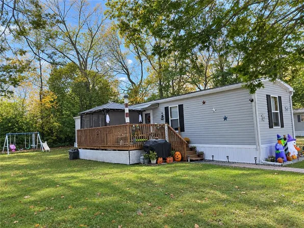 4931 Cedar Grove Park, Bangor, PA 18013