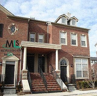 1st image of 29293 Glen Oaks Blvd E