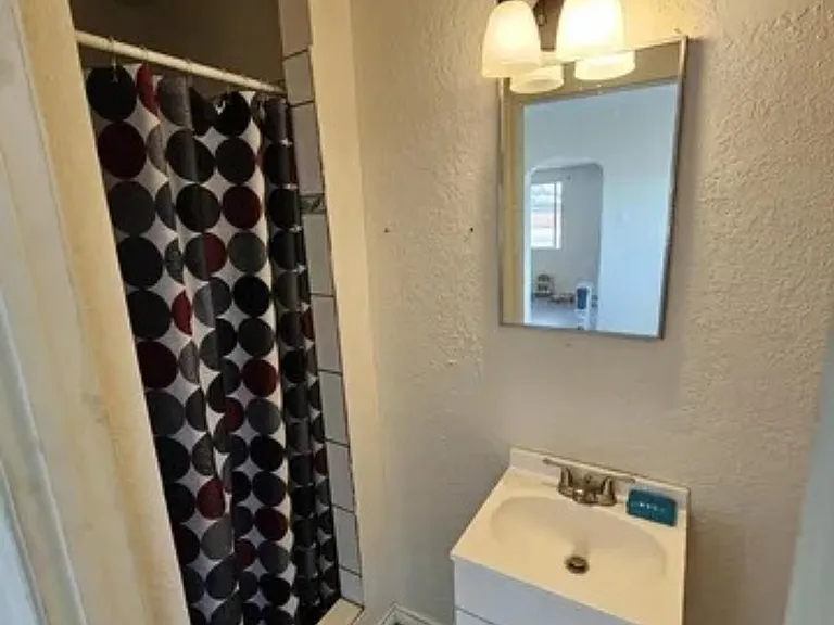 3804 Nations Ave #2 — Photo 14