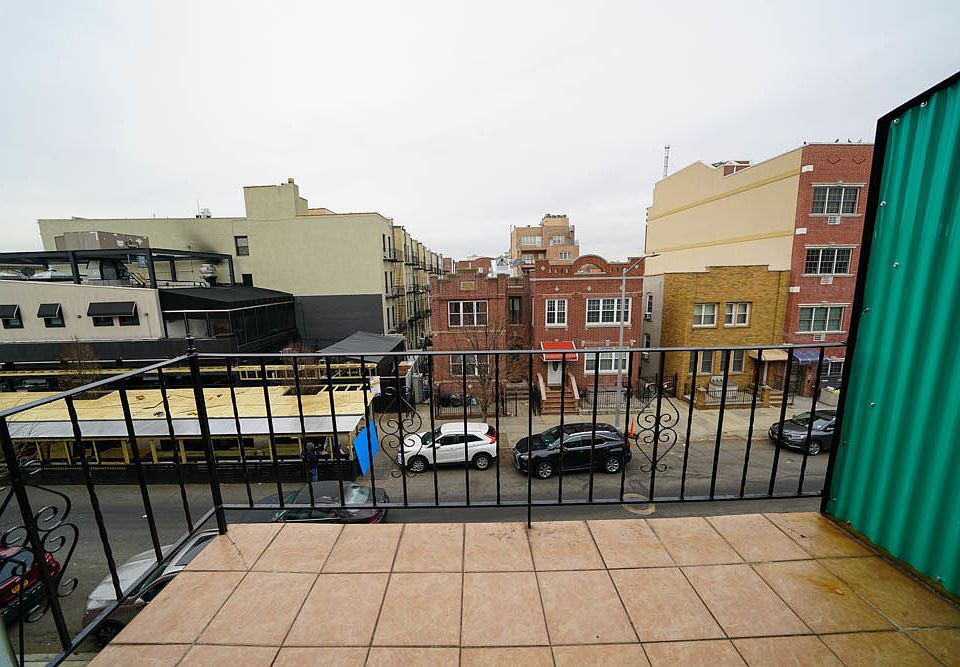 1st image of 28-49 38th St #3C