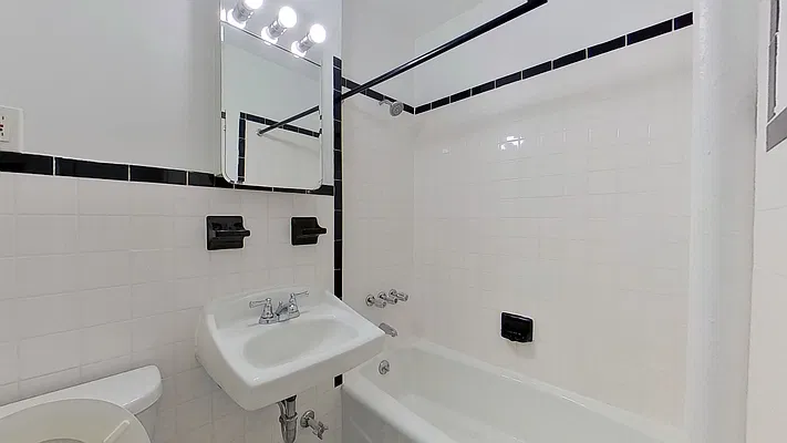 Rented by Compass | media 6