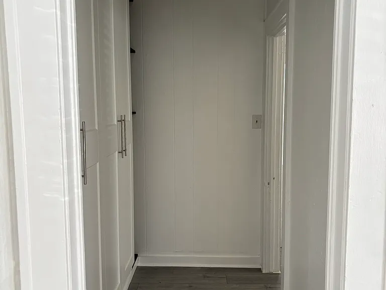 5638 Richard Ave #2 — Photo 15