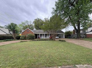 5459 Knight Arnold Rd, Memphis, TN 38115