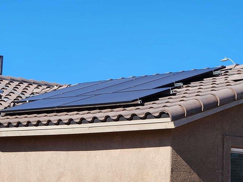 ＊yuma＊　0808 Stewart Vincent Wolf Creative Playground (2026) - All You Need to