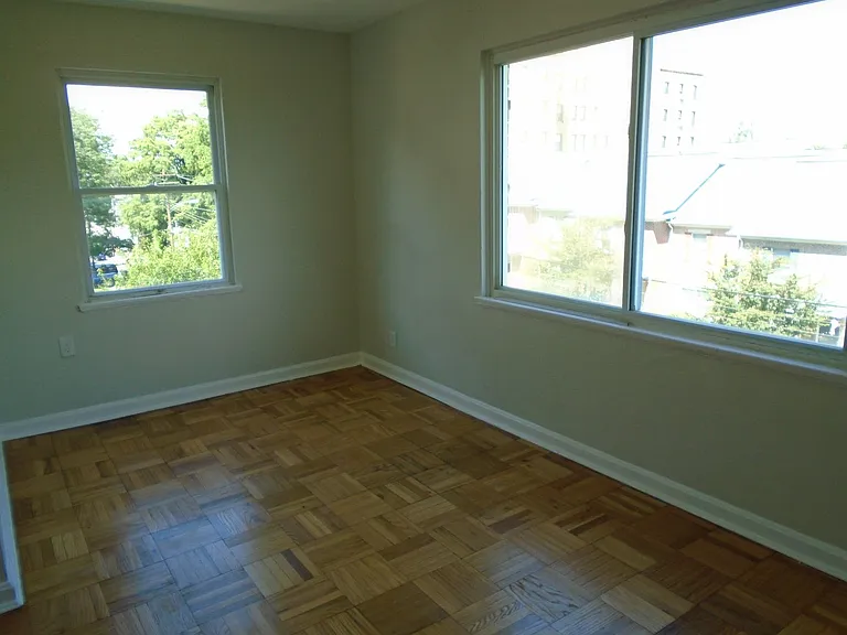 Hackberry - 2521 — Photo 6