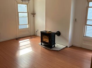 93 Hudson Ave #2, Troy, NY 12183