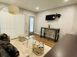 1568 Pennsylvania Ave APT 315, Miami Beach, FL 33139