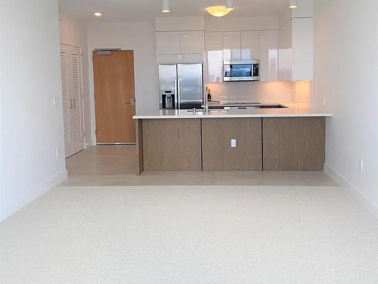 629 Keeaumoku St #3608 — Photo 4
