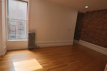 Rented by PMG Real Estate 