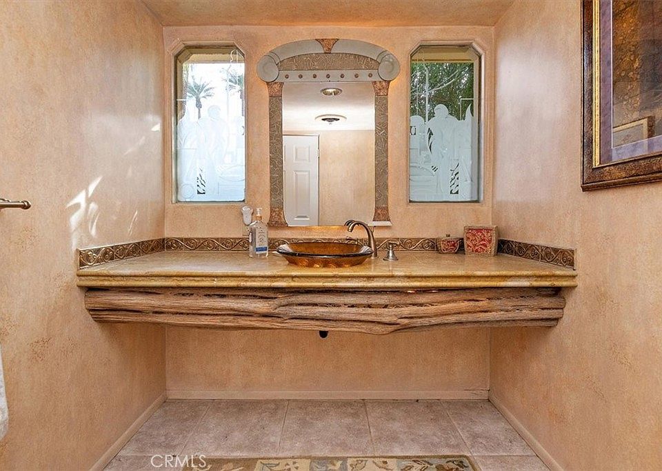 1st image of 75270 Palm Shadow Dr #75270