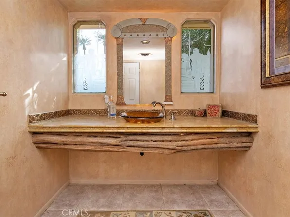75270 Palm Shadow Dr #75270, Indian Wells, CA 92210
