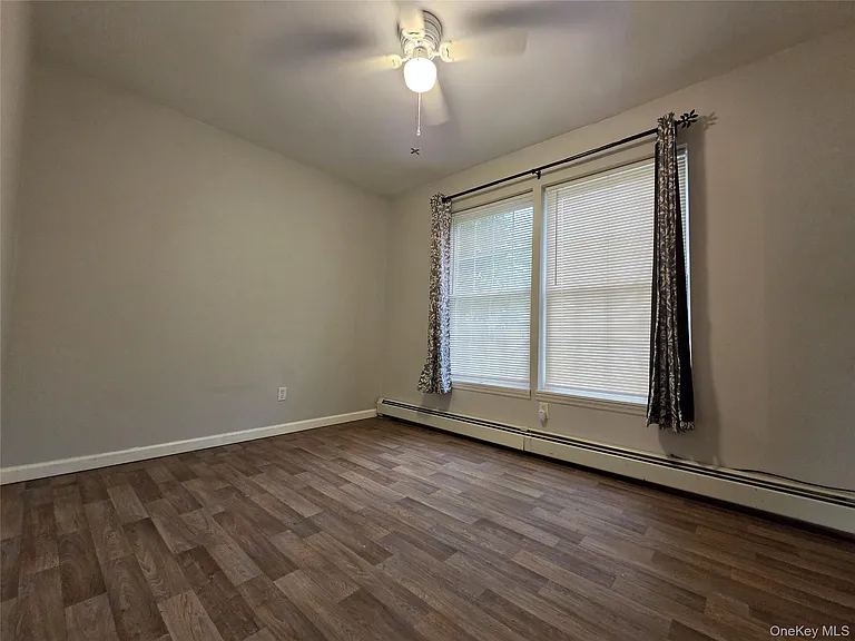 706 Tower Ave #B — Photo 18