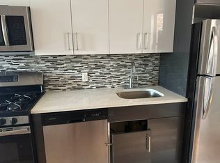 508 Jackson Ave #4F, Bronx, NY 10455