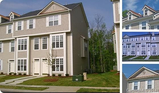1st image of 8134 Kings Creek Dr Lot 113
