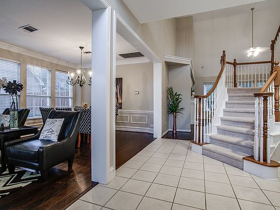 6305-wolf-ridge-dr-plano-tx-1-High-Res-3.jpg