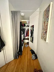 Rented by The Downtown LLC