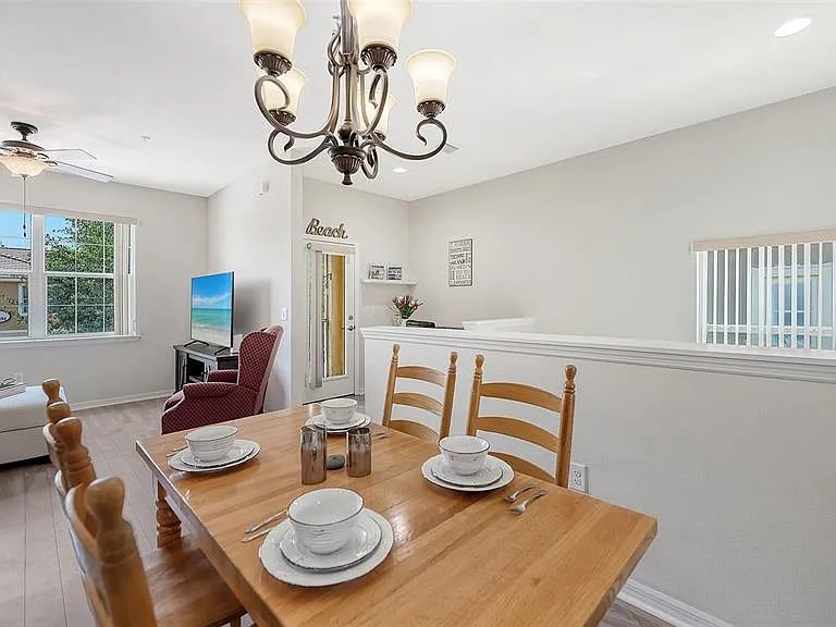 7843 Moonstone Dr #24-202 — Photo 11