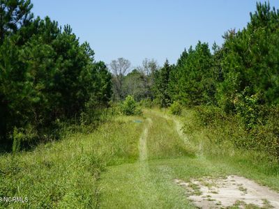 282 Hunter Avenue, Chadbourn, NC, 28431
