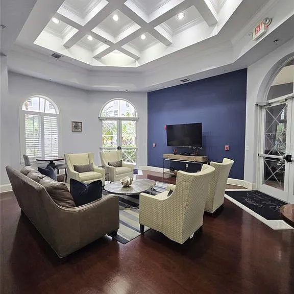 700 S Harbour Island Blvd #646 — Photo 52