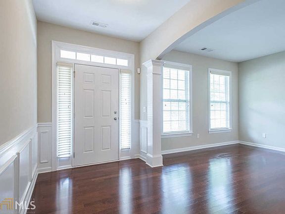 4th image of 1150 Ethans Way