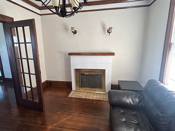 5th image of 1010 Anderson St #11052110