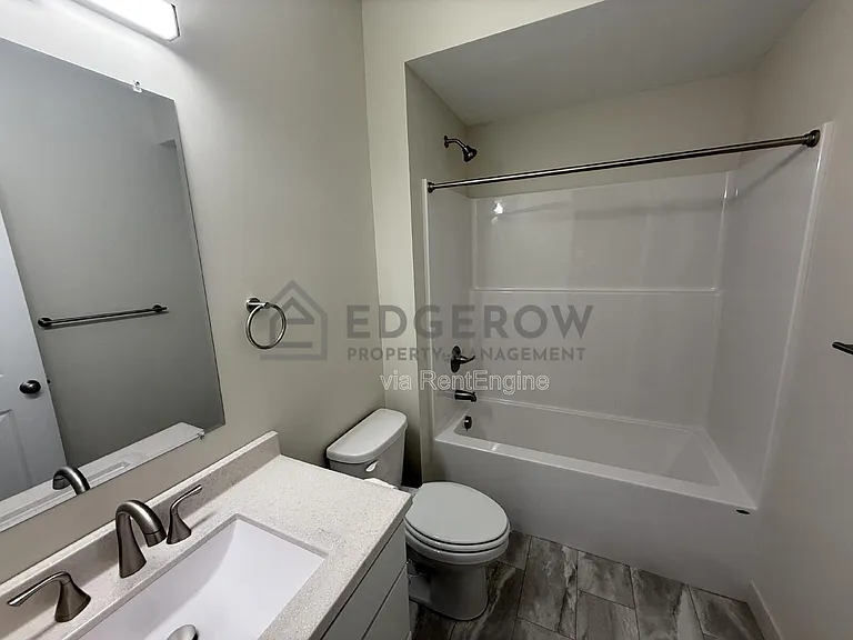 1014 Lafayette Ave SE #1 — Photo 6