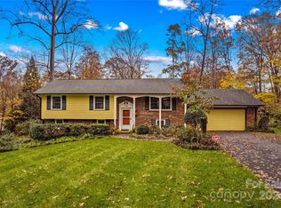 105 Buckingham Pl, Statesville, NC 28625