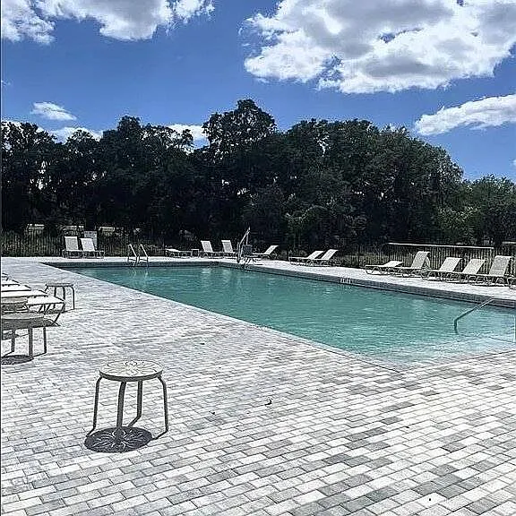 35545 Shade Fern Ln — Photo 16