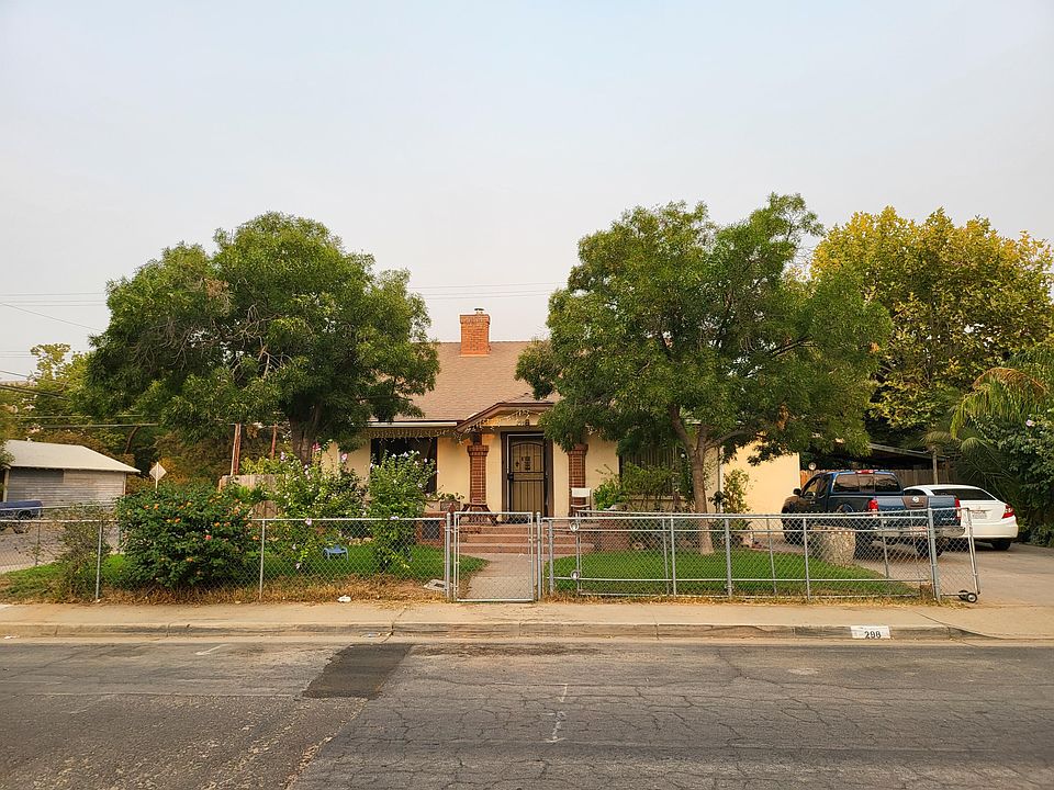 1st image of 298 N Palm St