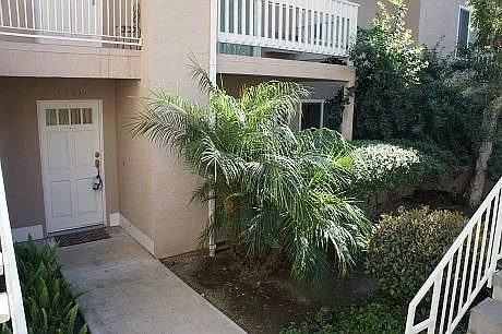 10016 Maya Linda Rd — Photo 1