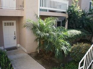 10016 Maya Linda Rd Unit 4102, San Diego, CA 92126