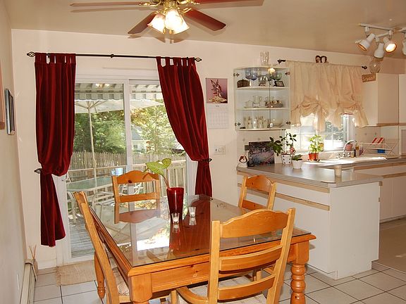 4th image of 25 McAlpin Ave